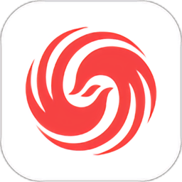 轻松快捷:皇冠app官方下载首页登录流程讲解