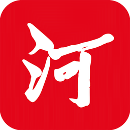 华体会体育引领未来运动数字化发展