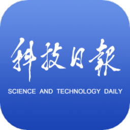 问鼎综合体育,重塑健康生活方式,实现运动愿景