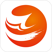 轻松快捷:皇冠app官方下载首页登录流程讲解